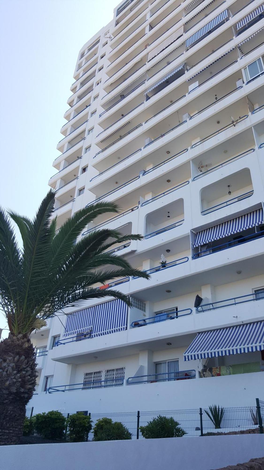 Paraiso Del Sur Playa Paraiso  Zewnętrze zdjęcie