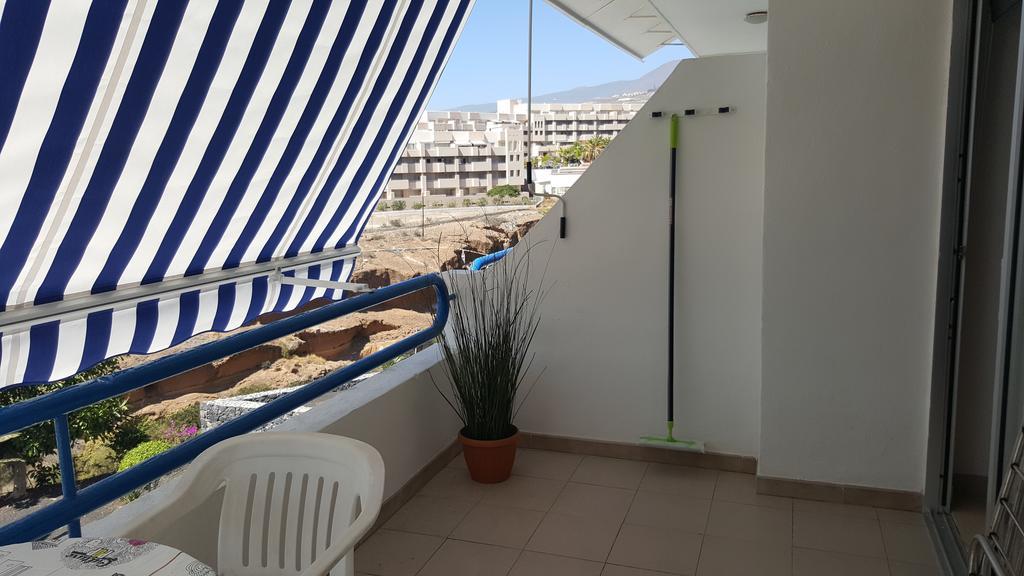 Paraiso Del Sur Playa Paraiso  Zewnętrze zdjęcie