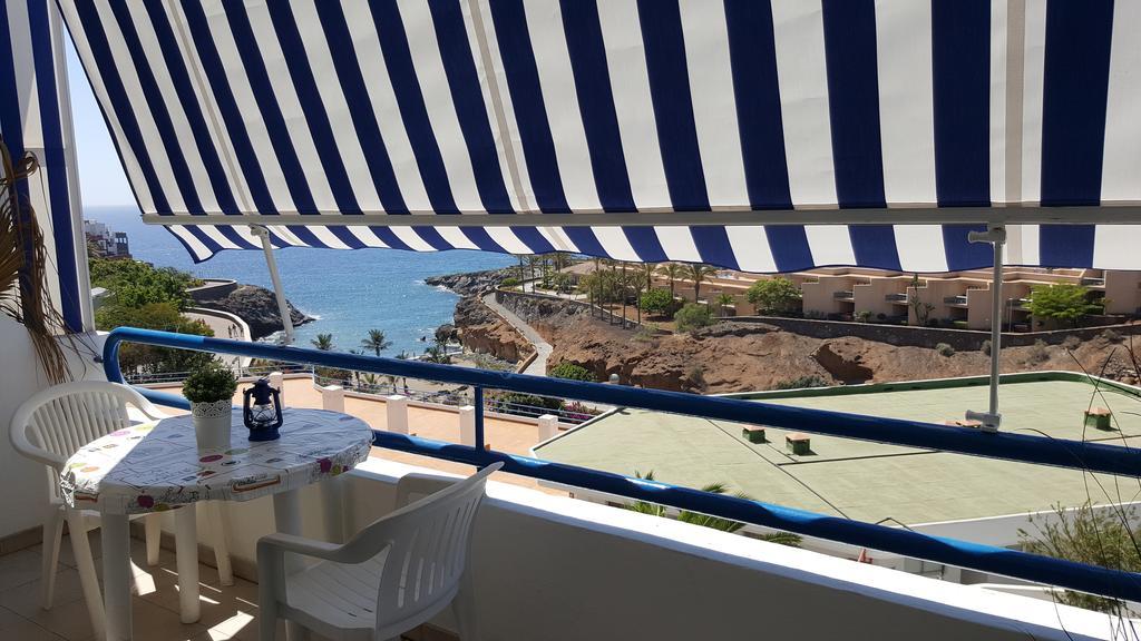 Paraiso Del Sur Playa Paraiso  Zewnętrze zdjęcie