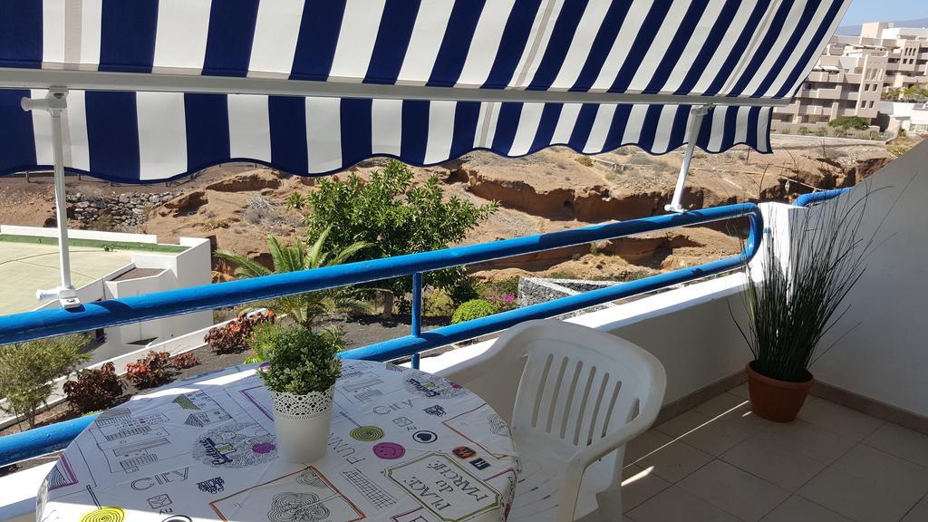 Paraiso Del Sur Playa Paraiso  Zewnętrze zdjęcie