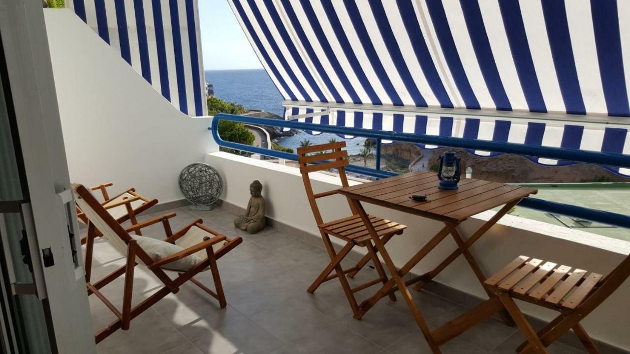 Paraiso Del Sur Playa Paraiso  Zewnętrze zdjęcie